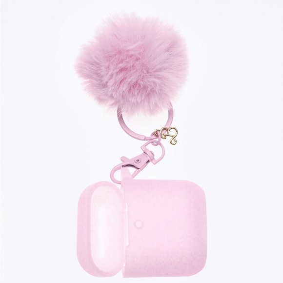 Zara x Barbie The Movie AirPod case-NWT never opened- Special Collection - Picture 5 of 5